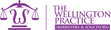 The Wellington Practice
